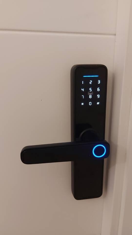 Apartamento Centrico Cerca De La Playa Bueu Luaran gambar